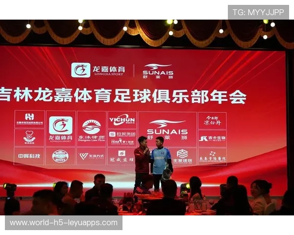 地方体育局支持俱乐部发展 提供专项补贴，体育俱乐部管理办法