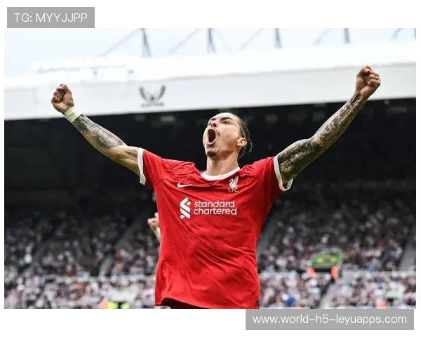 努涅斯与穆里尼奥的合作前景分析，努诺和穆里尼奥