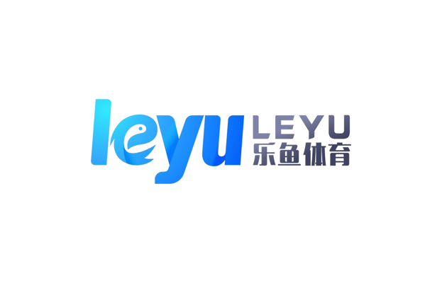 关于leyu乐鱼APP官方下载 - 官方入口 | 中国官网直达