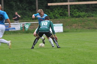 乐鱼vip-中国足球需要怎样的青训体系，中国足球青训现状2020