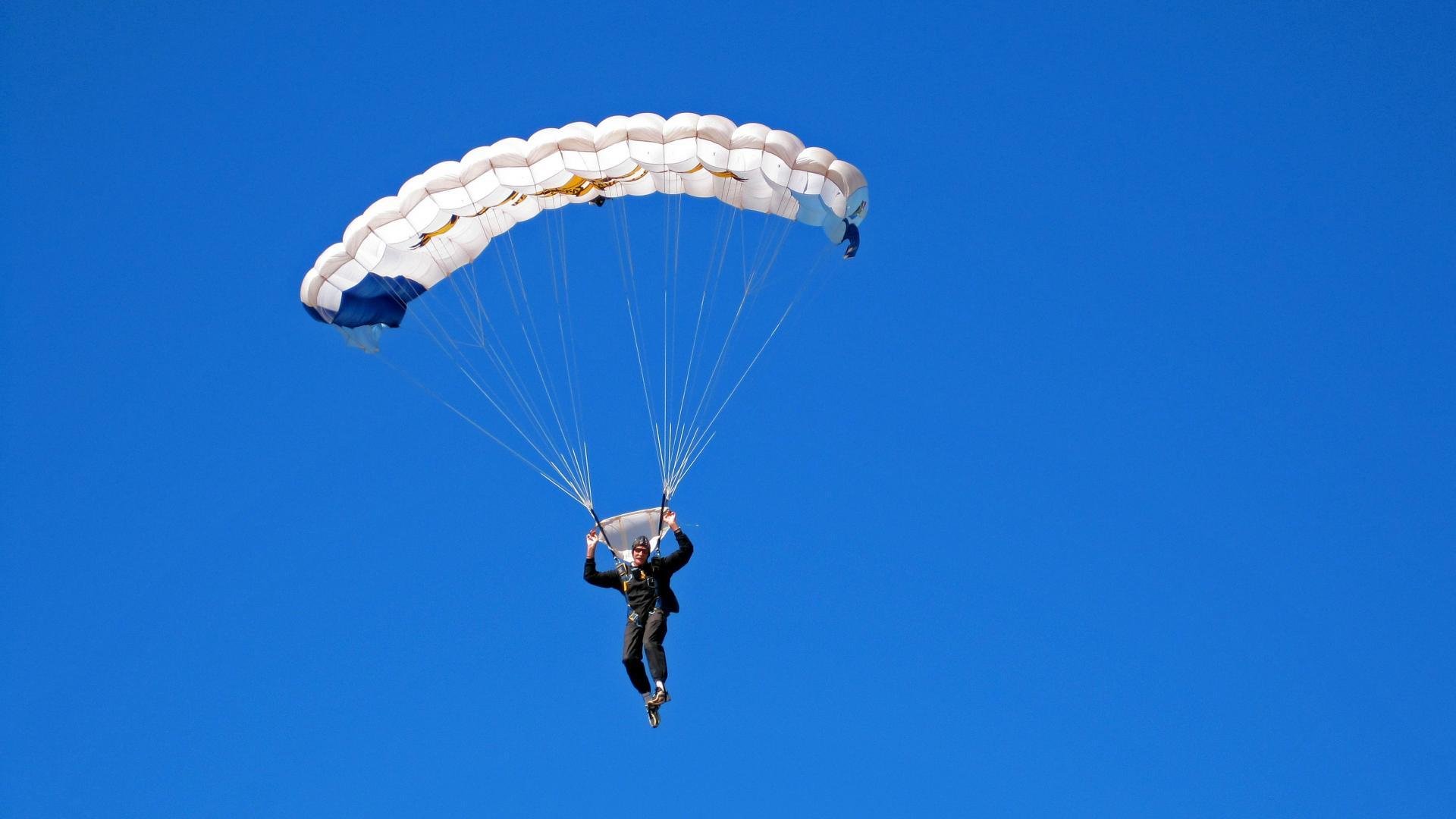 LEYU乐鱼体育官方网站-浙江雄狮全员健康备战下阶段重要赛事，雄狮装备科技有限公司