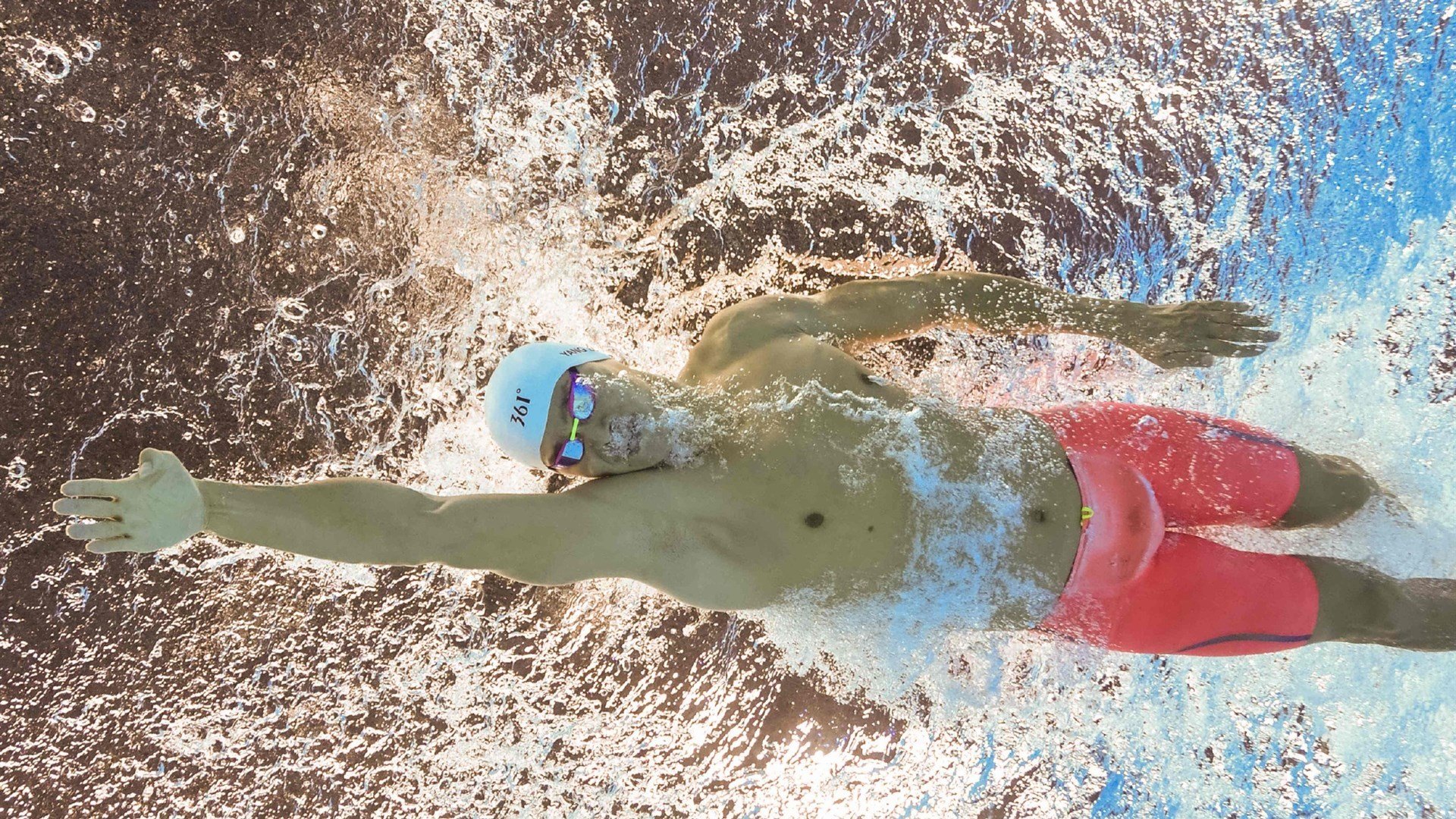 赛季末进球王竞争者通过压力管理技巧胜出几率分析