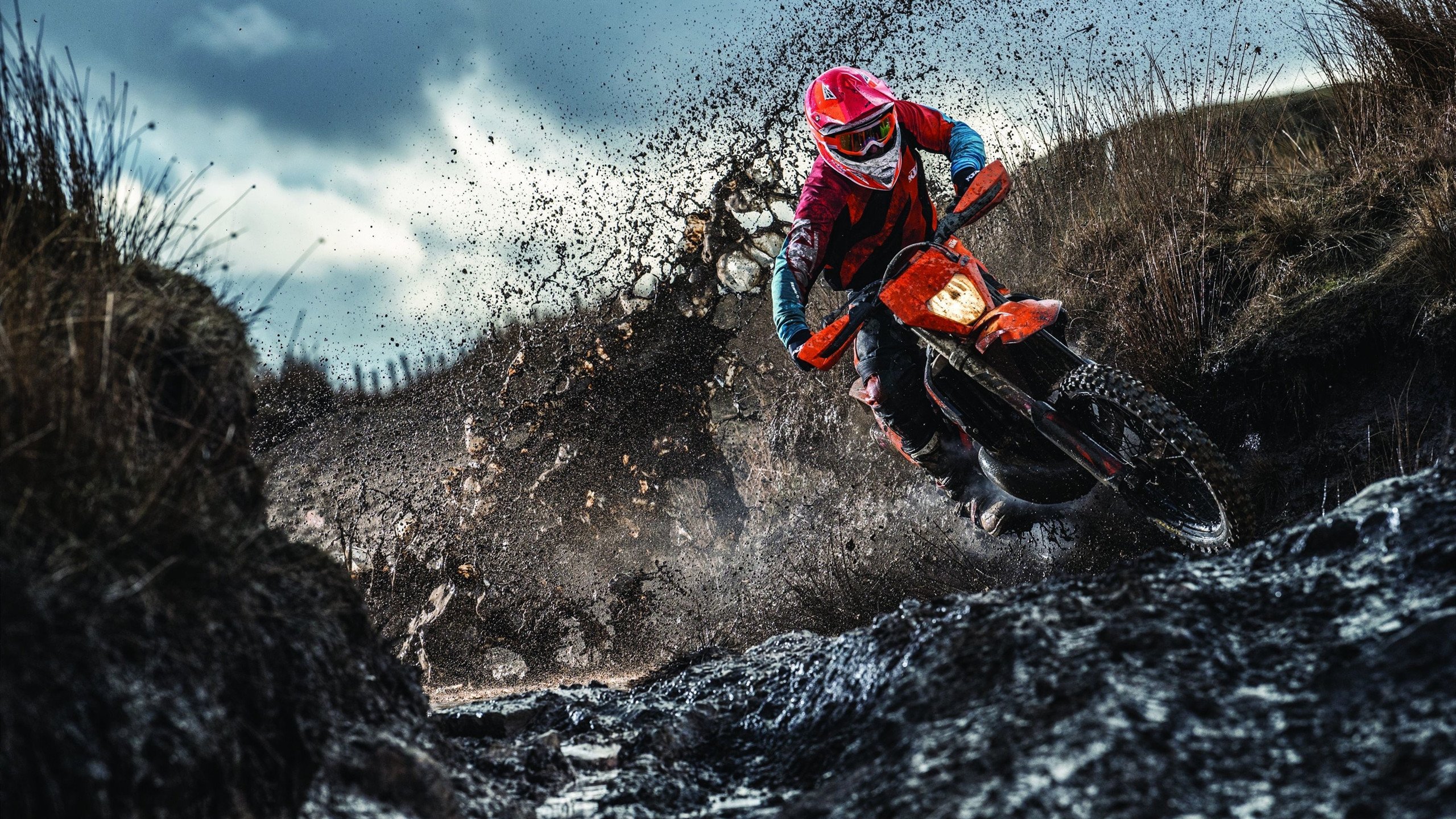 青训体能课表调整适应成长节奏差异,青训体验