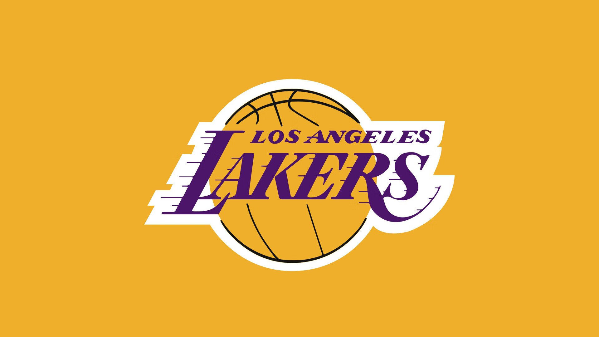 乐鱼电竞在线平台-2026世界杯倒计时：场馆设计融入未来科技元素，确保高科技体验，2026世界杯场地