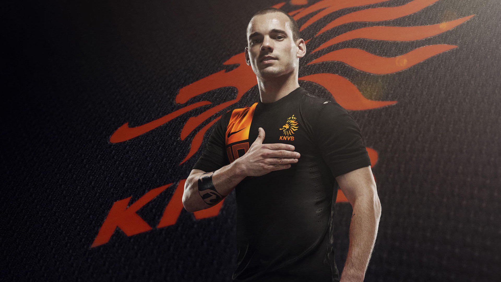 乐鱼电竞在线平台-世界杯绝佳进球：令人热血沸腾的瞬间合集，足球世界杯精彩进球集锦