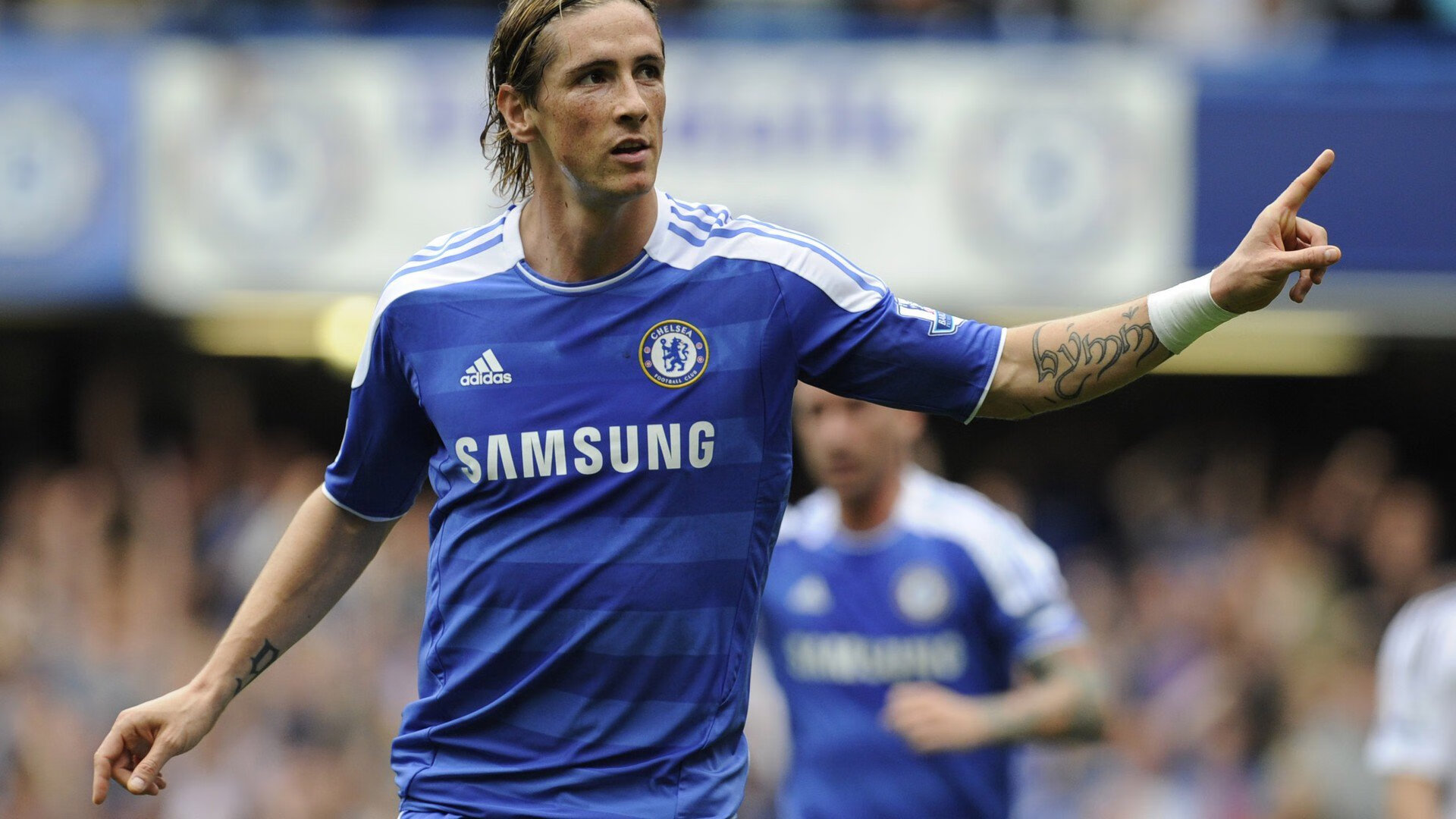 APP下载 LY Sports-2019一代被高估之争再起：真相、争议与未来的迷思