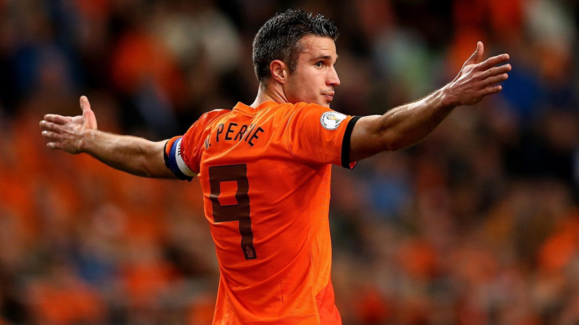 印度击败宿敌,士气高涨,印度几个人打败上万人的电影