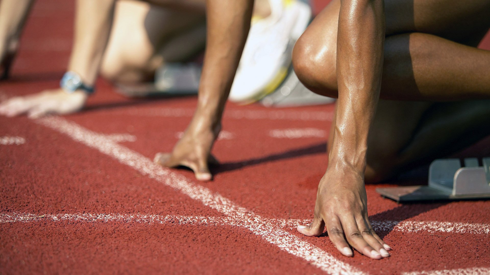 国家队训练基地引入高科技设备助力备战,国家队训练中心