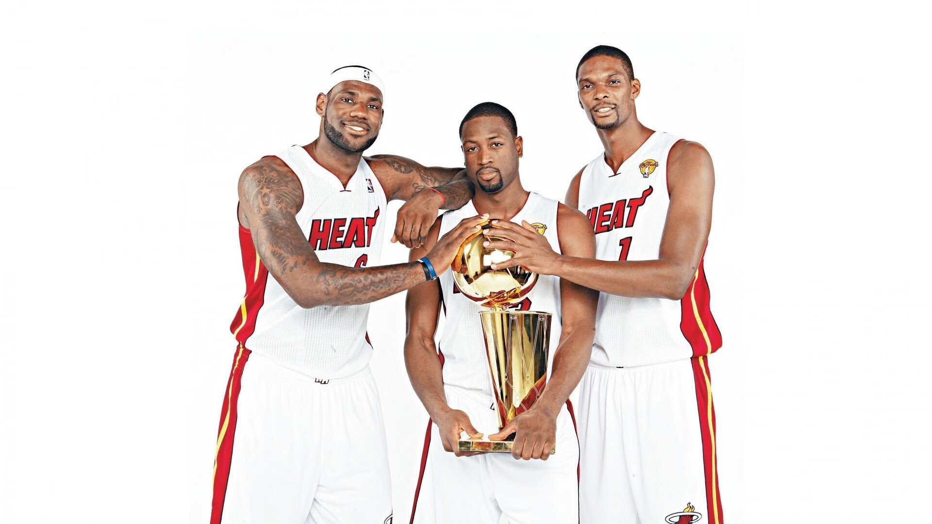 汗水凝成的荣耀属于中国，汗水凝聚