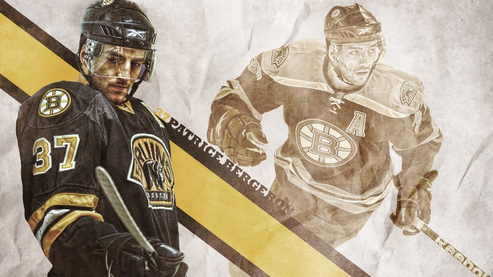 汗水凝成的荣耀属于中国，汗水凝聚