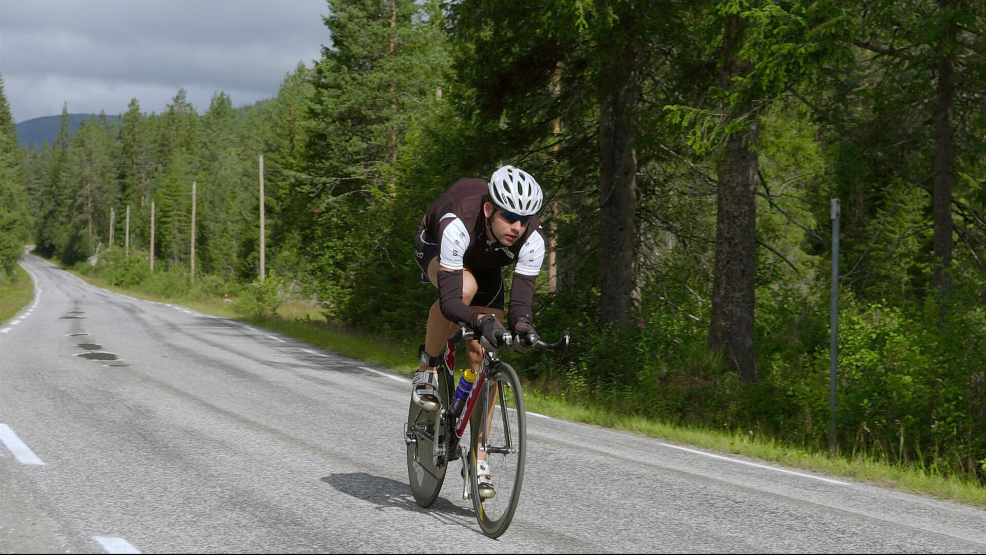 海地运动员在南美锦标赛中崭露头角,海地参加奥运会吗
