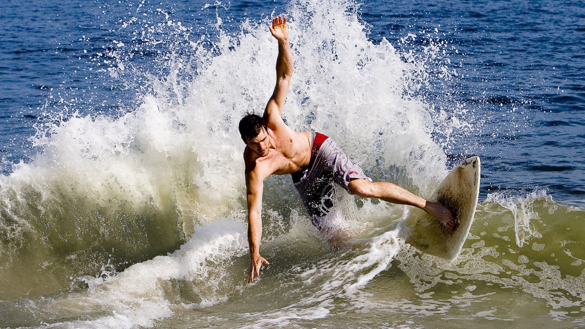 爱国者终于看到希望了,防守撑起全队,爱国者mse